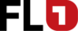 webmail.schlucher-treff.li